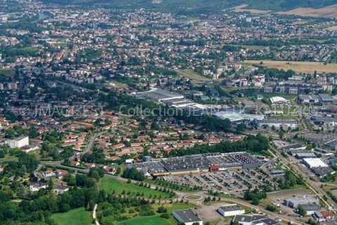 Verdun (Meuse)
